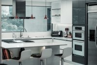Küchenplaner in Bindlach - KREATIV|HOLZ|DESIGN GmbH