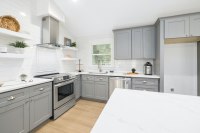 Küchenplaner in Frankfurt / Oder - SB Furniture Boss